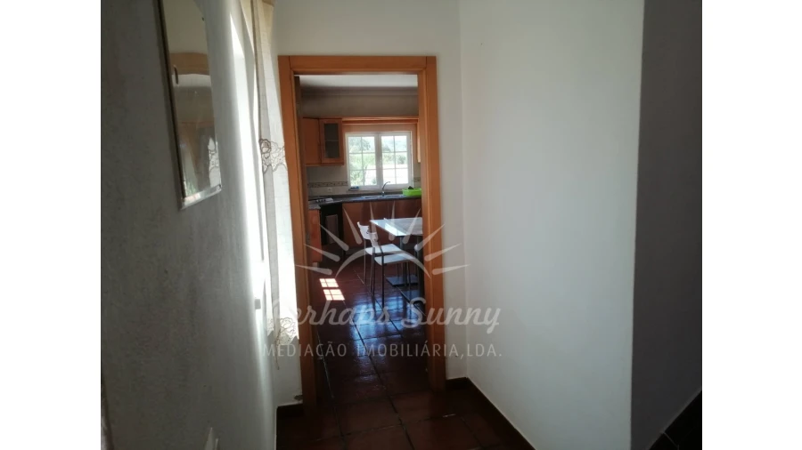 Quinta T3 para Venda em Grândola e Santa Margarida da Serra Foto 42