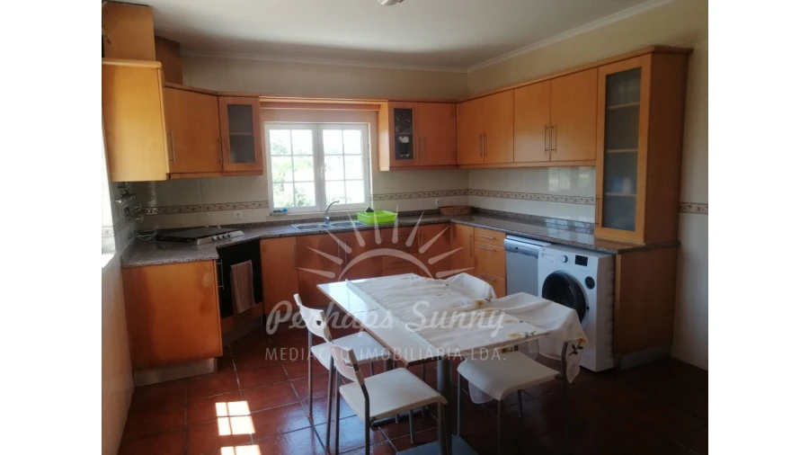 Quinta T3 para Venda em Grândola e Santa Margarida da Serra Foto 43