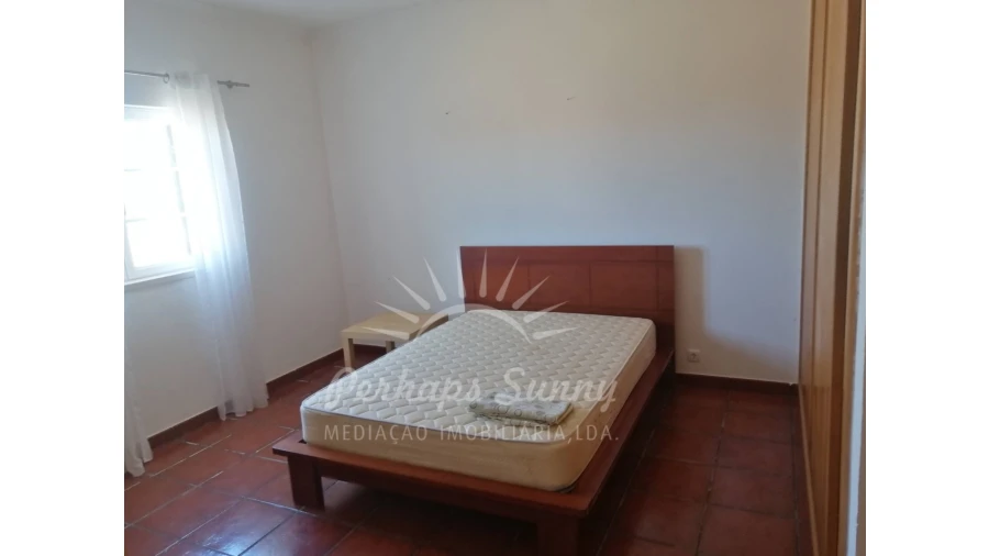 Quinta T3 para Venda em Grândola e Santa Margarida da Serra Foto 48