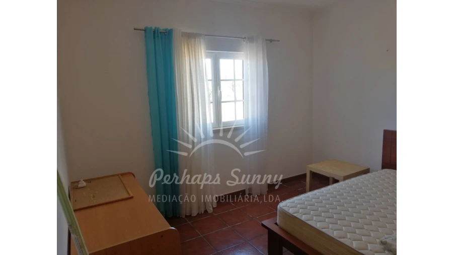 Quinta T3 para Venda em Grândola e Santa Margarida da Serra Foto 49