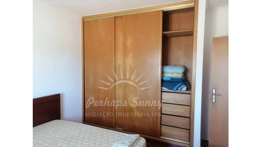 Quinta T3 para Venda em Grândola e Santa Margarida da Serra Foto 50