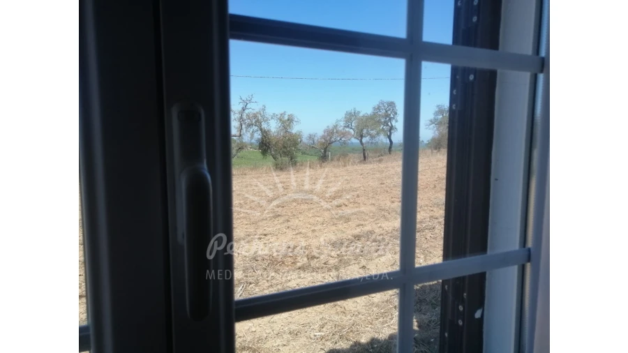 Quinta T3 para Venda em Grândola e Santa Margarida da Serra Foto 51
