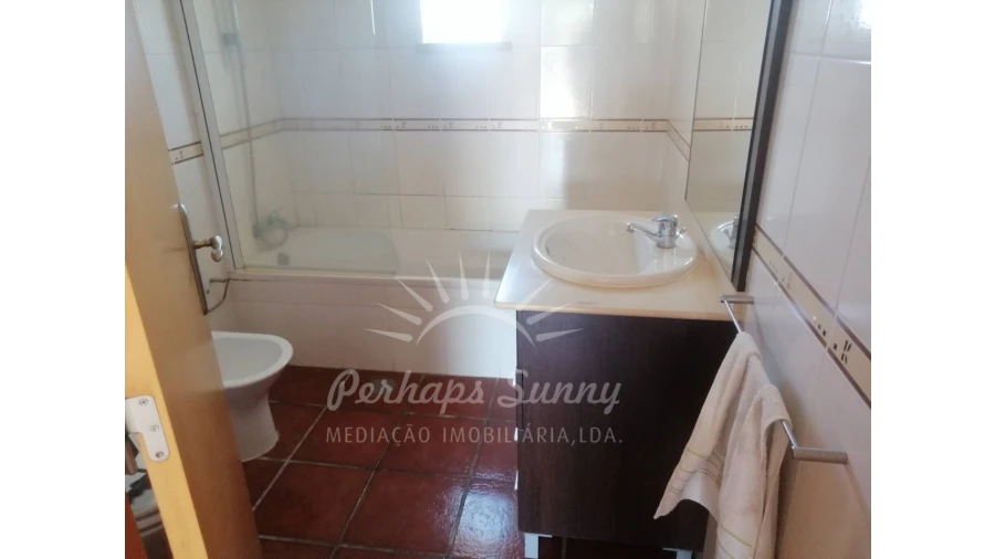Quinta T3 para Venda em Grândola e Santa Margarida da Serra Foto 53