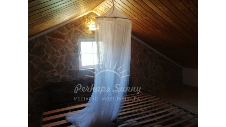 Quinta T3 para Venda em Grândola e Santa Margarida da Serra Foto 57