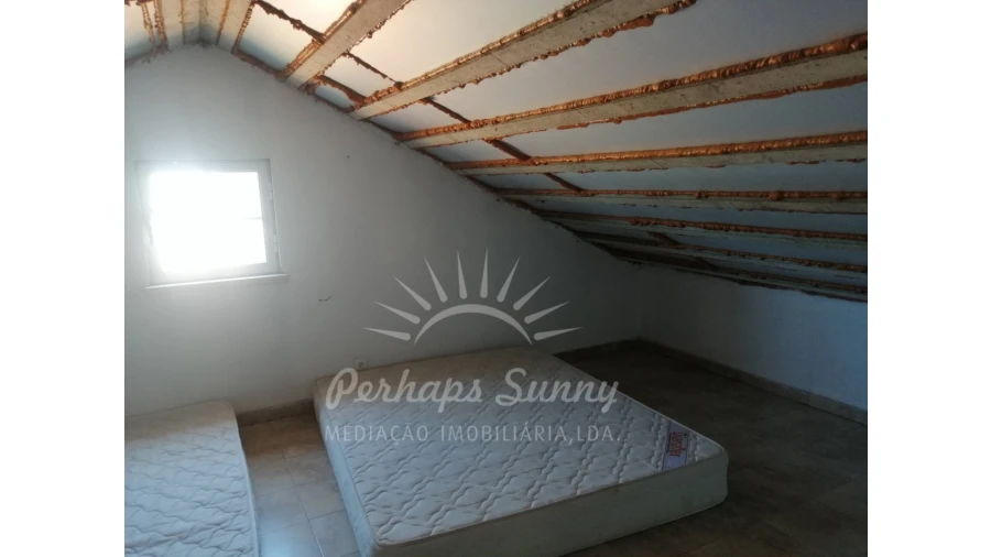 Quinta T3 para Venda em Grândola e Santa Margarida da Serra Foto 60