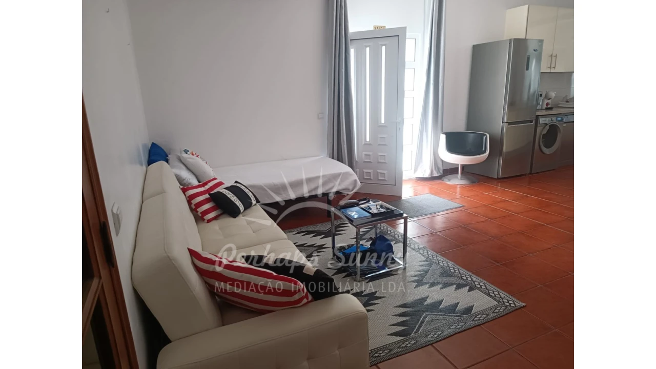 Moradia T8 para Venda em Carvalhal Foto 5