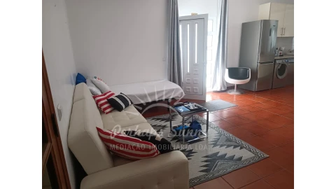 Moradia T8 para Venda em Carvalhal
