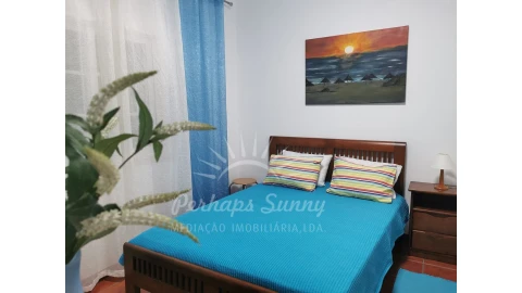 Moradia T8 para Venda em Carvalhal