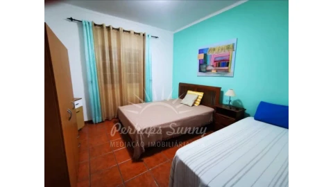 Moradia T8 para Venda em Carvalhal