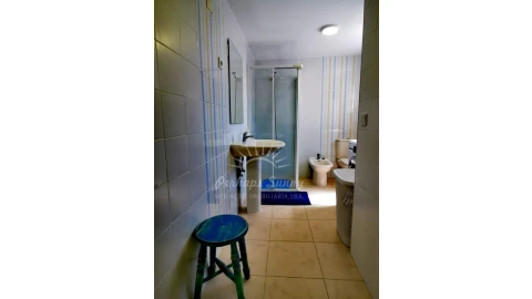 Moradia T8 para Venda em Carvalhal