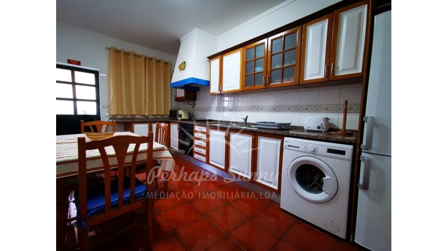 Moradia T8 para Venda em Carvalhal Foto 16