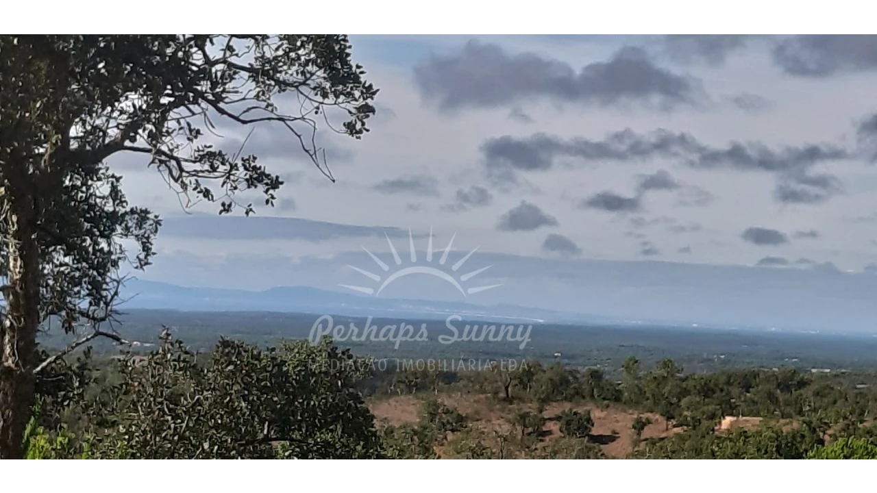 Terreno Agricola ou Rústico para Venda em São Francisco da Serra Foto 2