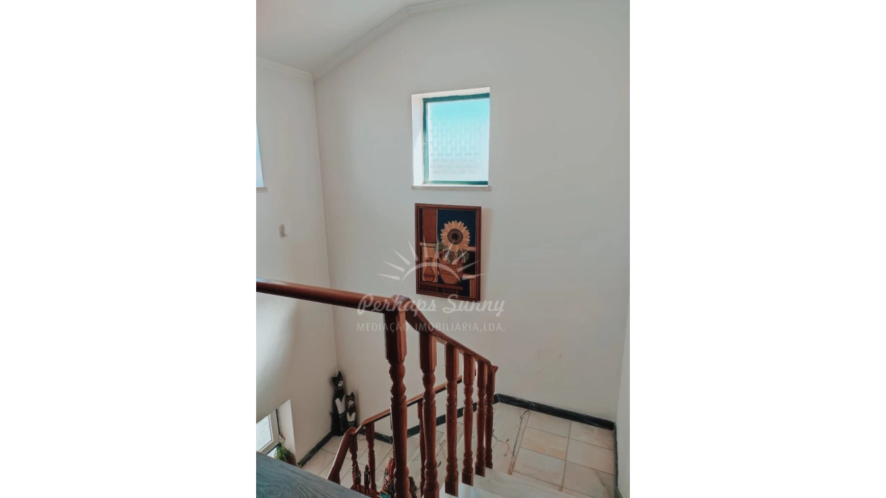 Moradia T4 para Venda em Grândola e Santa Margarida da Serra Foto 8