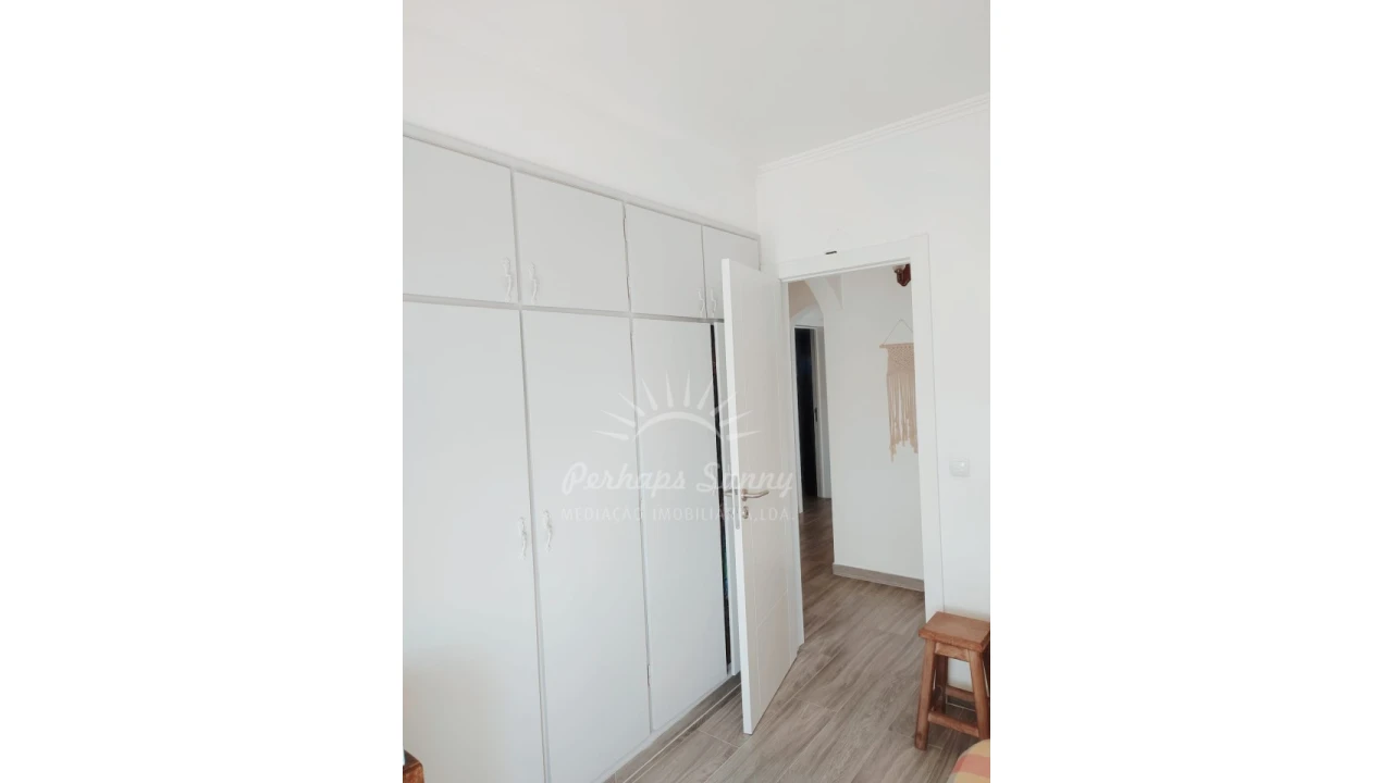 Moradia T4 para Venda em Grândola e Santa Margarida da Serra Foto 9