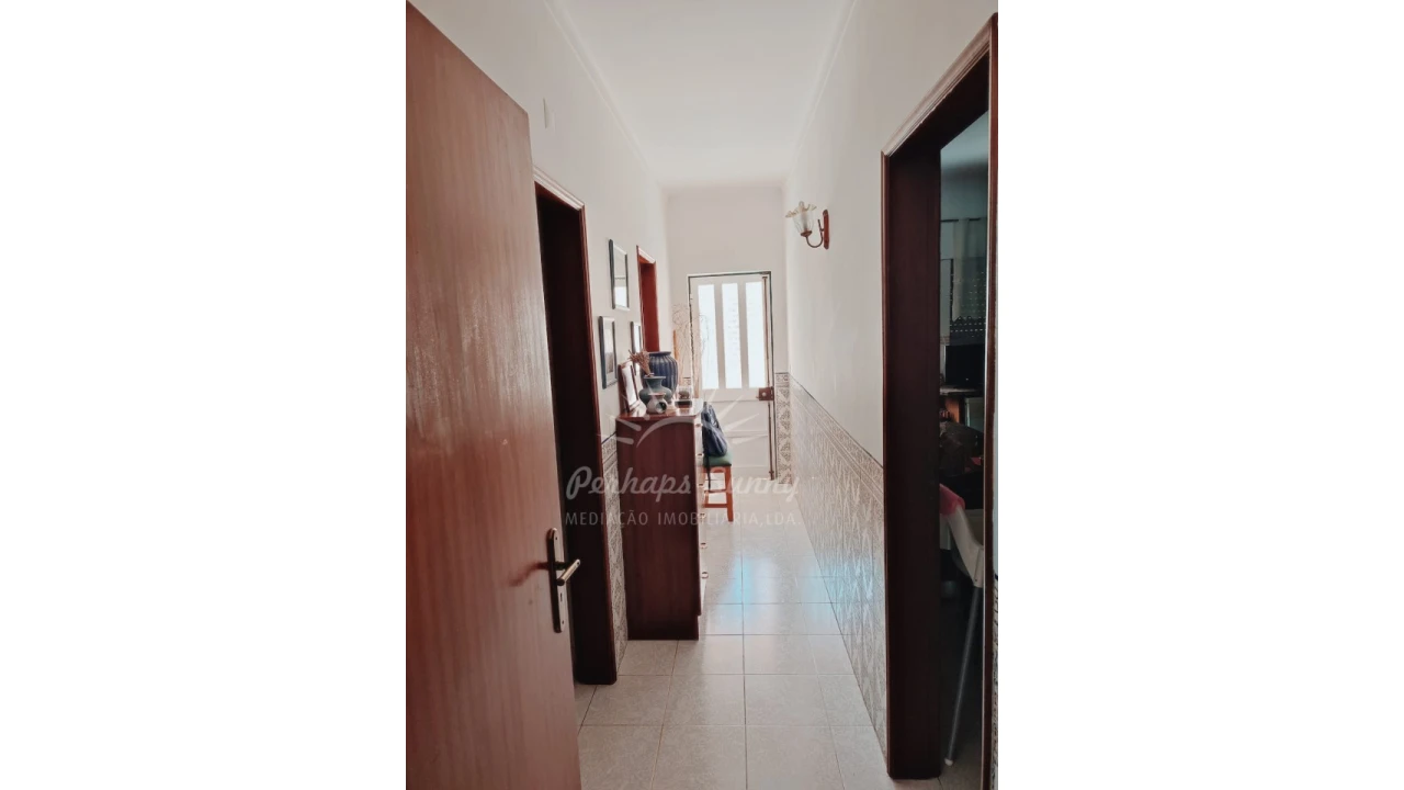 Moradia T4 para Venda em Grândola e Santa Margarida da Serra Foto 11