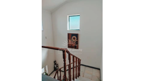 Moradia T4 para Venda em Grândola e Santa Margarida da Serra