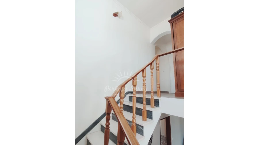 Moradia T4 para Venda em Grândola e Santa Margarida da Serra Foto 10