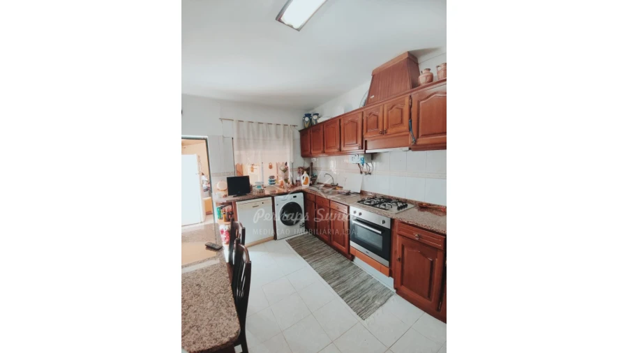 Moradia T4 para Venda em Grândola e Santa Margarida da Serra Foto 15
