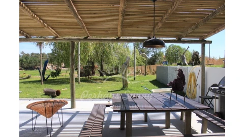 Moradia T3 para Venda em Comporta