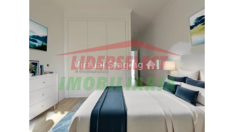 Moradia T4 para Venda em Silveira