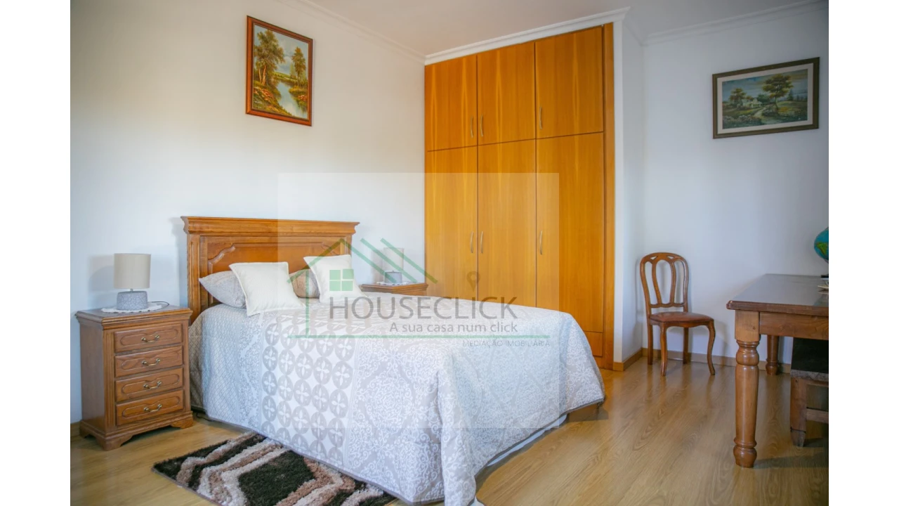 Quinta T5 para Venda em Sabugal e Aldeia de Santo António Foto 13