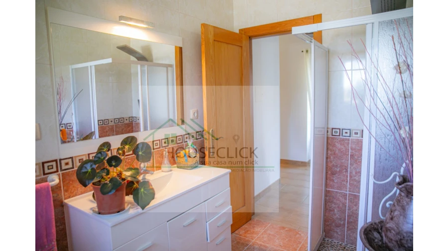 Quinta T5 para Venda em Sabugal e Aldeia de Santo António Foto 16