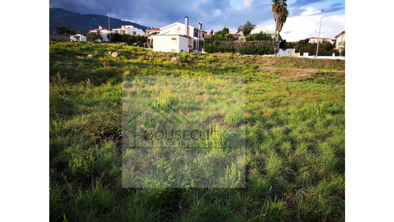 Terreno para Venda em Covilhã e Canhoso Foto 2
