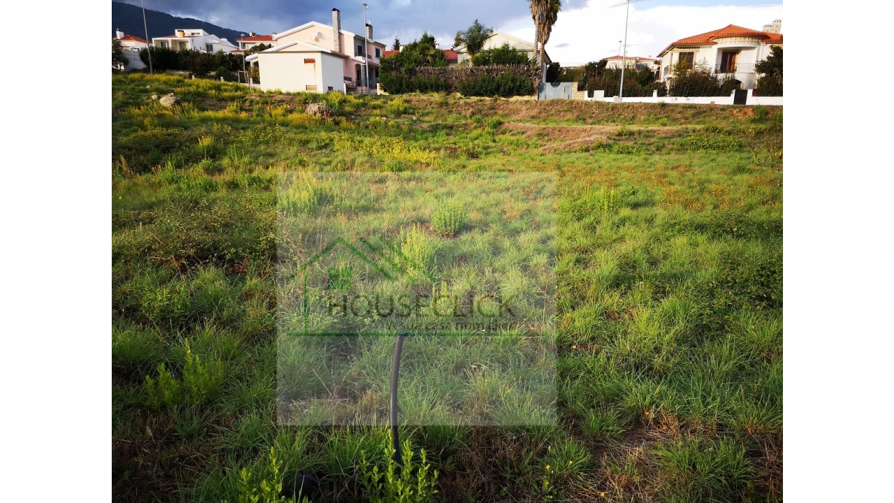Terreno para Venda em Covilhã e Canhoso Foto 5