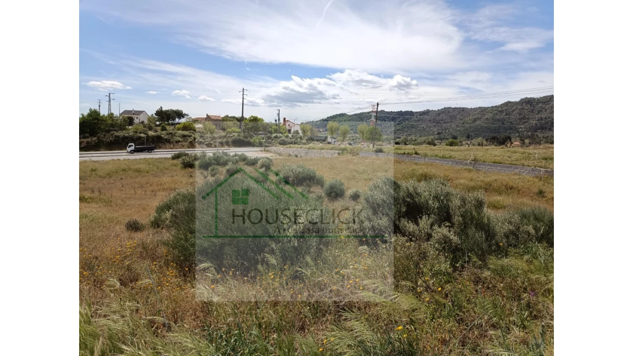 Terreno para Venda em Belmonte e Colmeal da Torre Foto 9