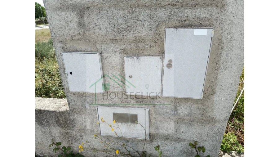 Terreno para Venda em Belmonte e Colmeal da Torre Foto 7