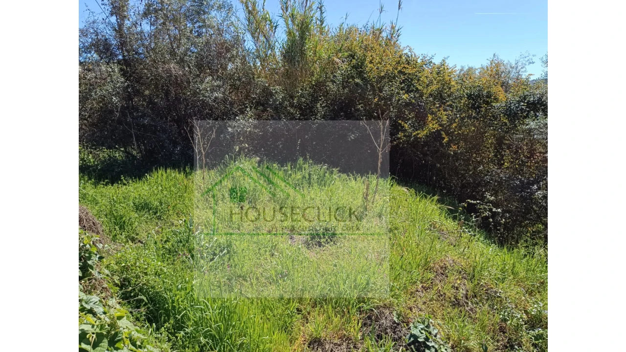 Moradia para Venda em Bendada Foto 7