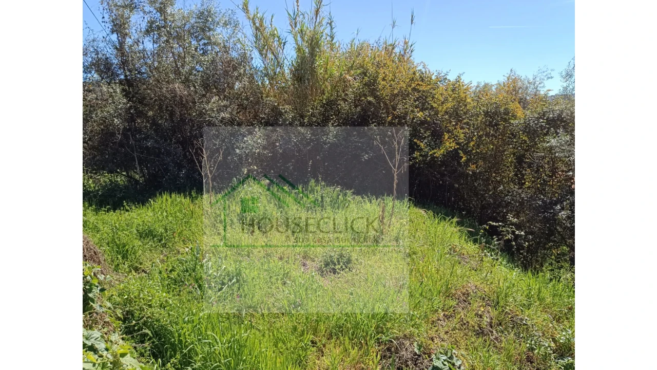 Moradia para Venda em Bendada Foto 8