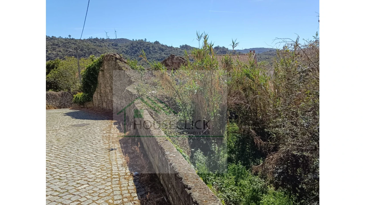 Moradia para Venda em Bendada Foto 9