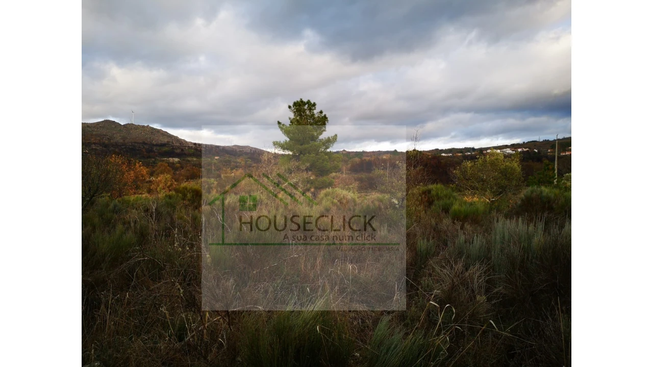 Terreno para Venda em Santo Estêvão e Moita Foto 19