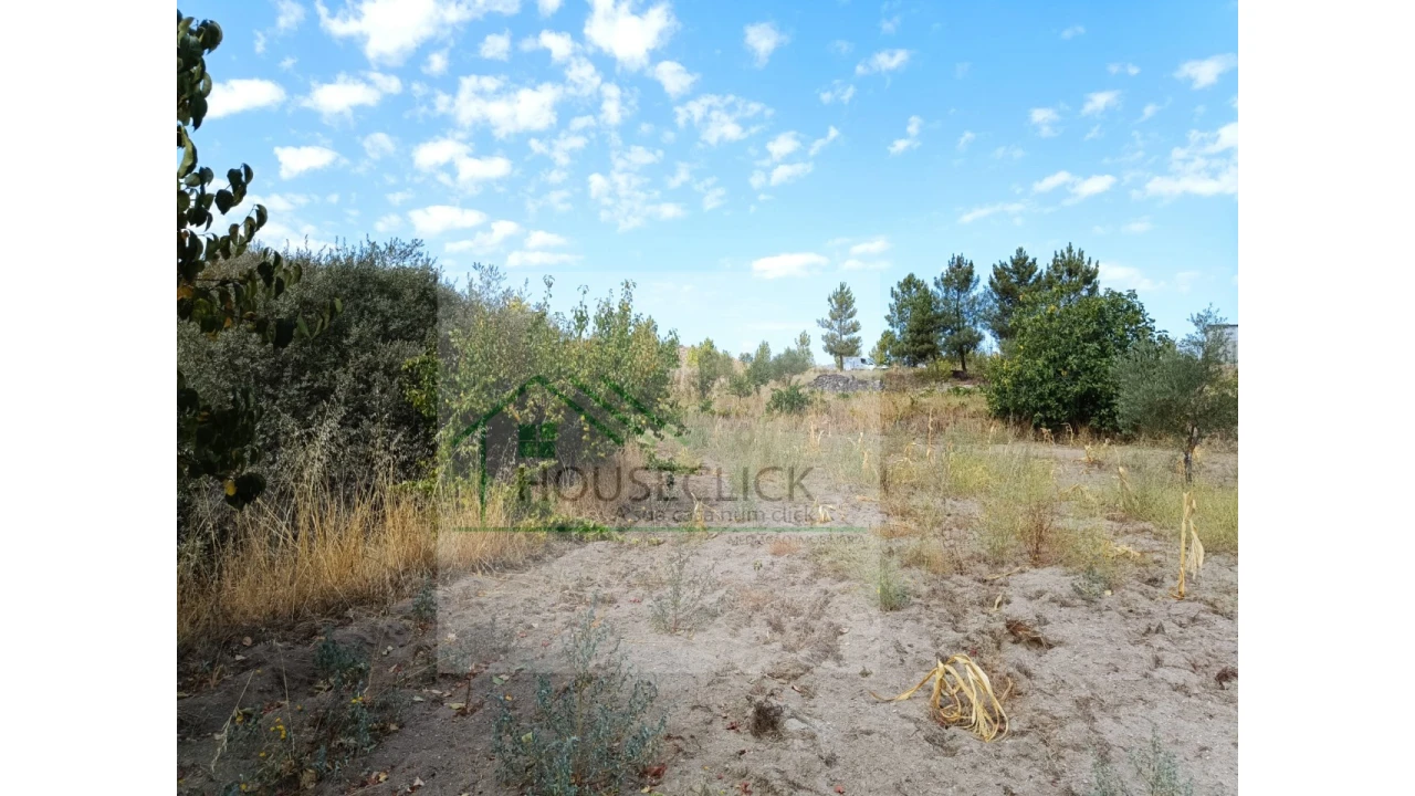 Terreno para Venda em Inguias Foto 4