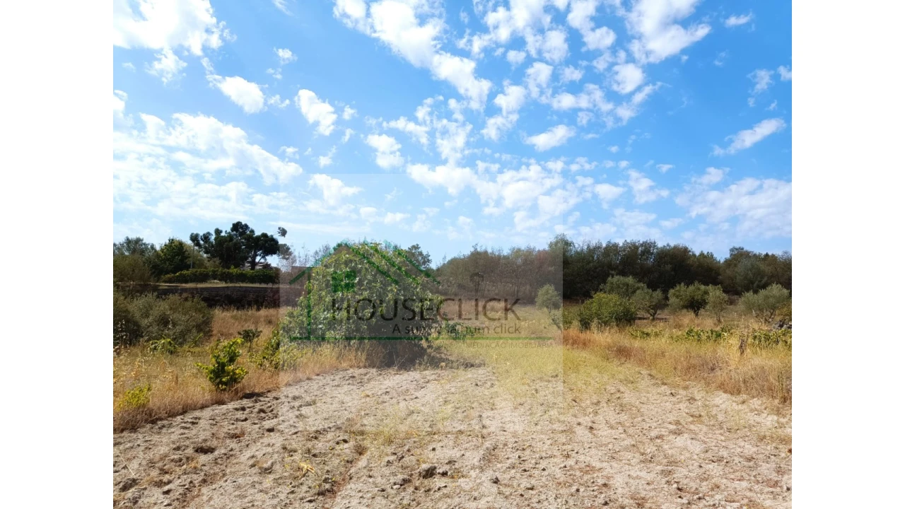 Terreno para Venda em Inguias Foto 5