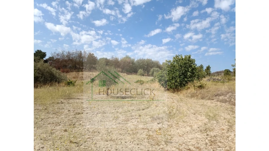 Terreno para Venda em Inguias Foto 3