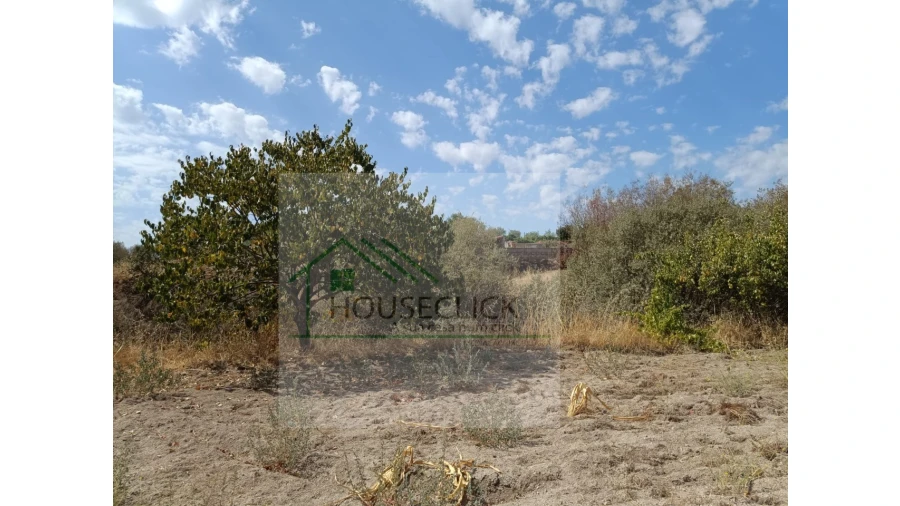 Terreno para Venda em Inguias Foto 2