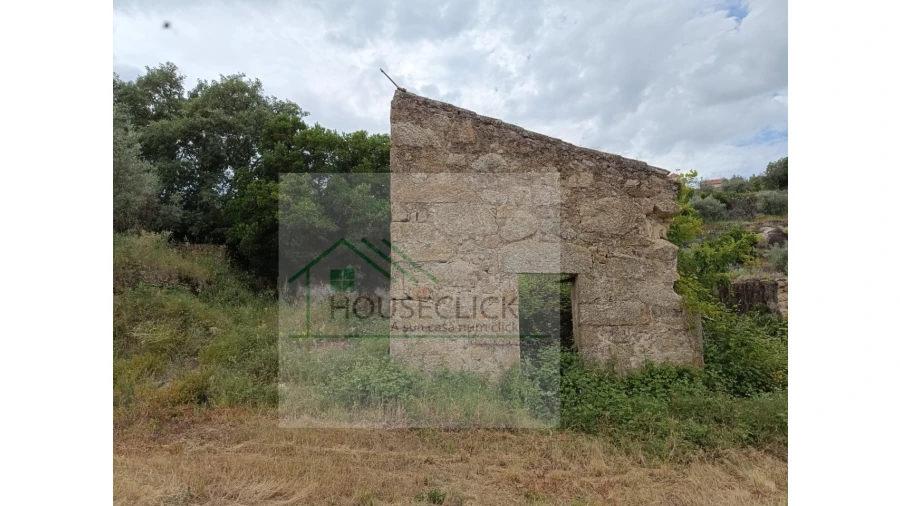 Terreno para Venda em Belmonte e Colmeal da Torre Foto 10