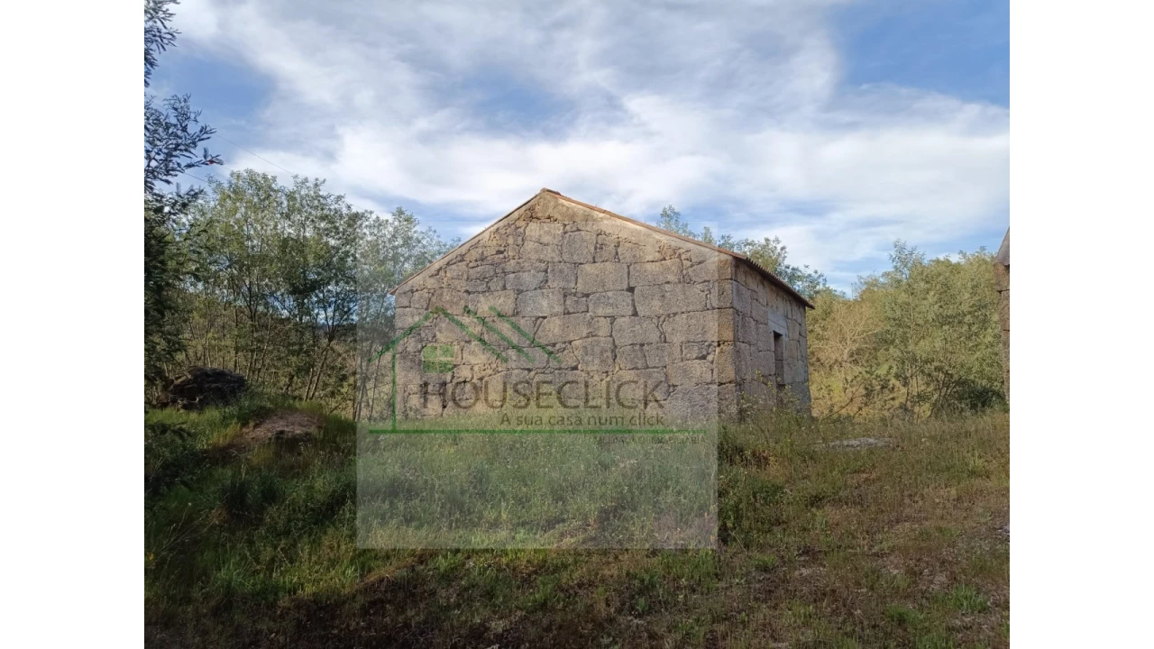 Quinta para Venda em Maçainhas Foto 2