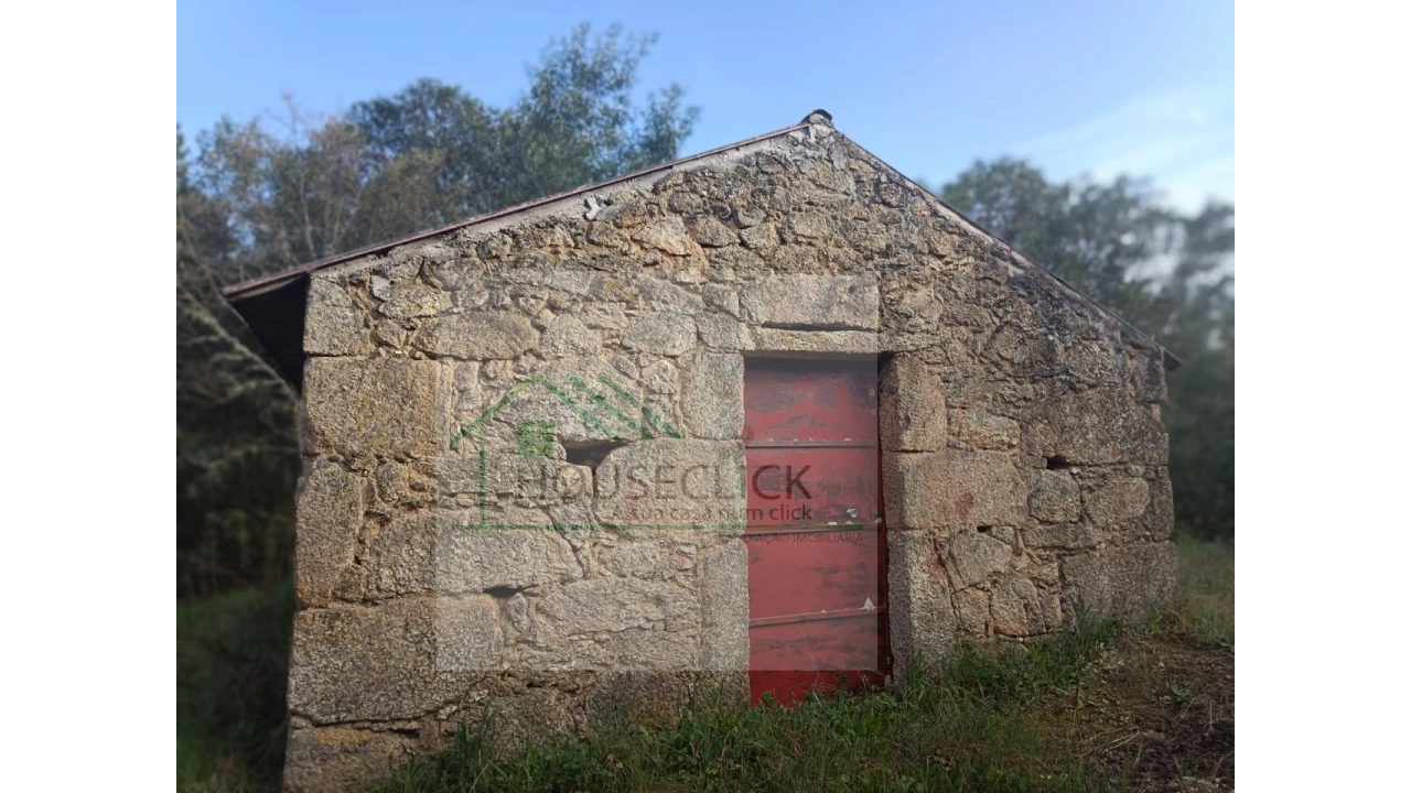 Quinta para Venda em Maçainhas Foto 3