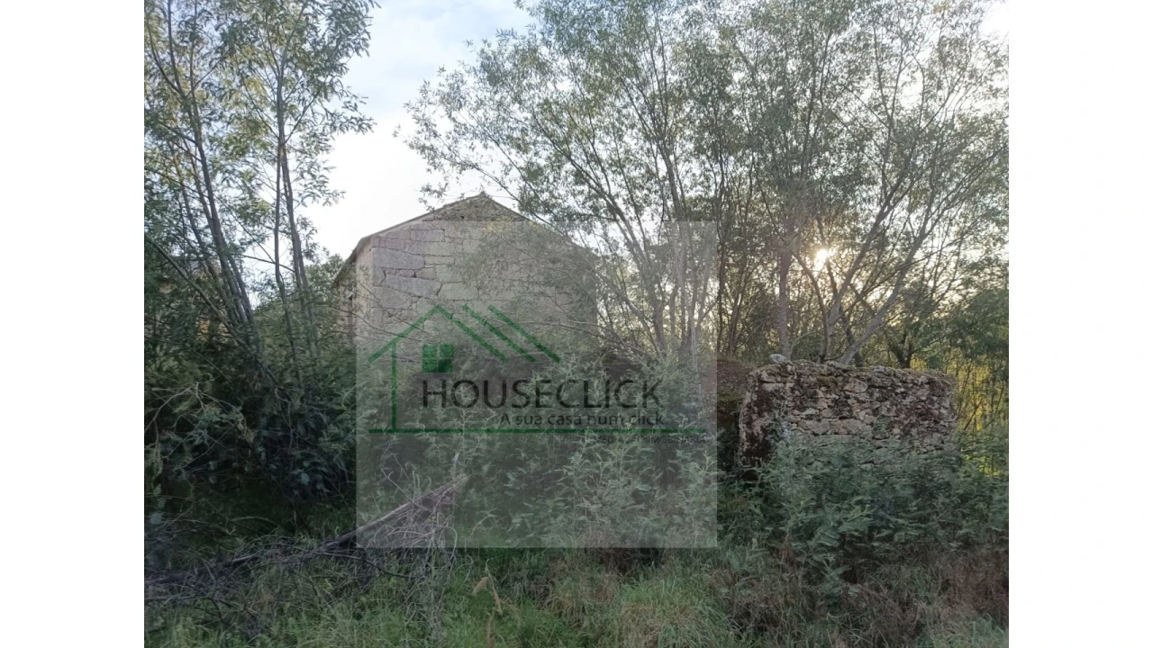 Quinta para Venda em Maçainhas Foto 16