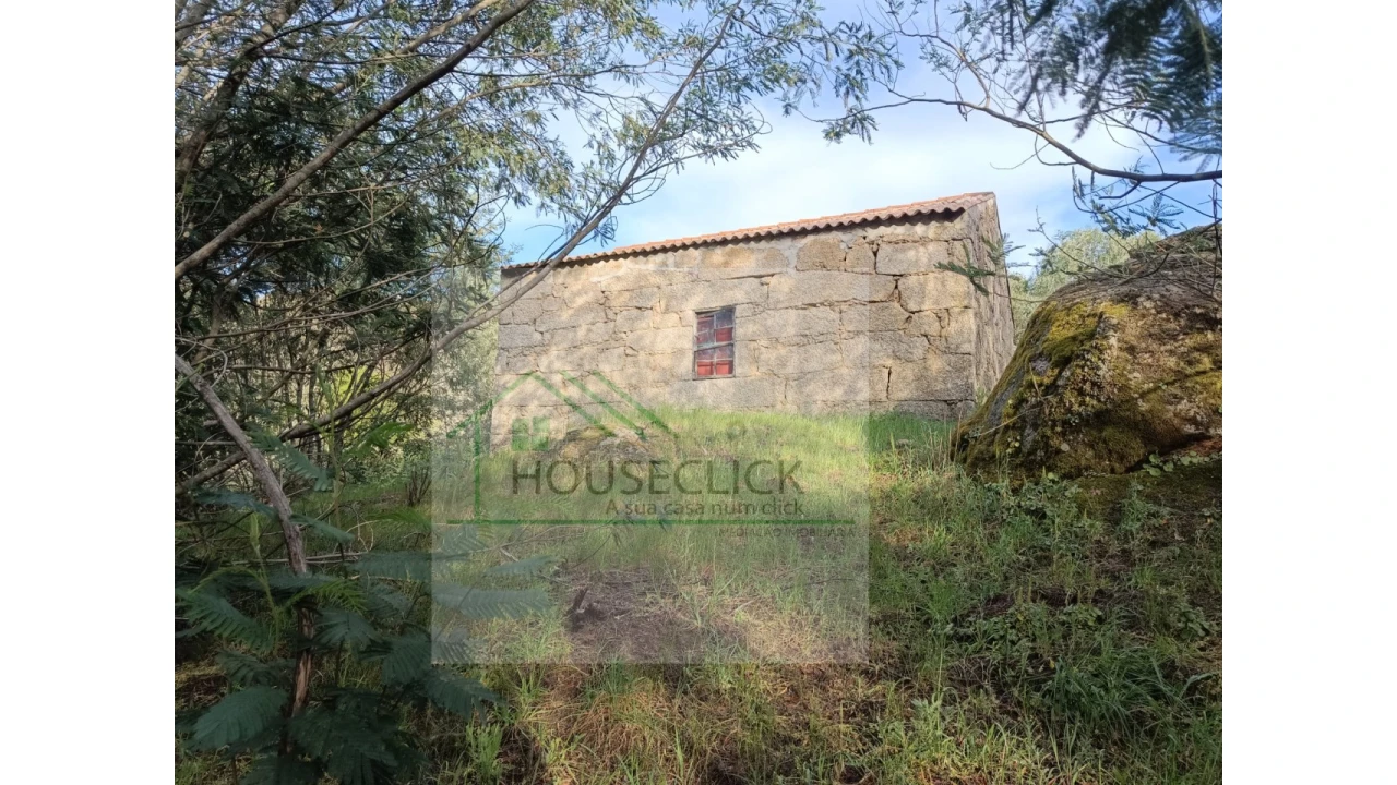 Quinta para Venda em Maçainhas Foto 17