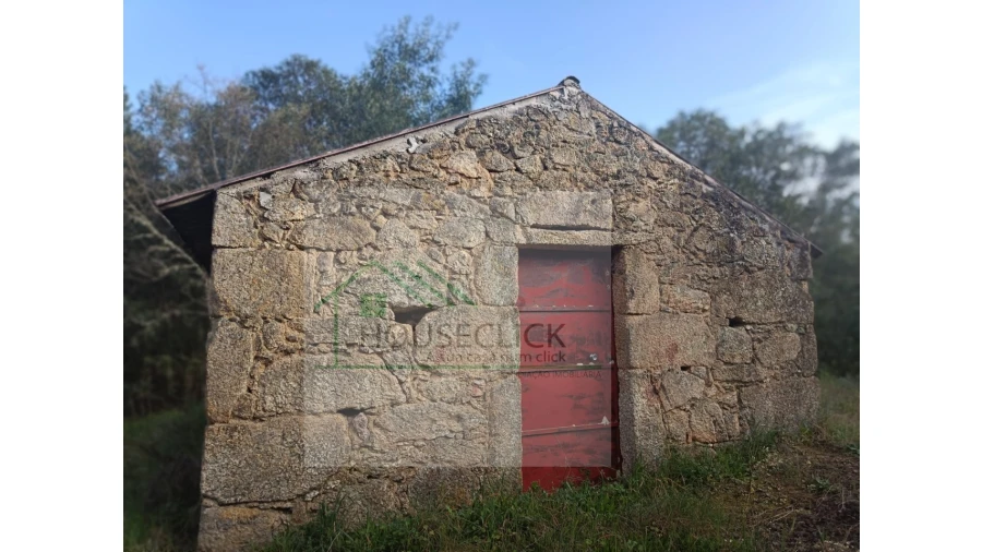 Quinta para Venda em Maçainhas Foto 3