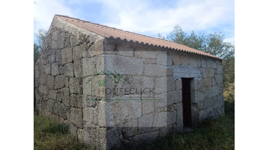 Quinta para Venda em Maçainhas Foto 6