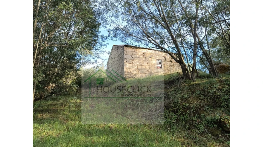 Quinta para Venda em Maçainhas Foto 7