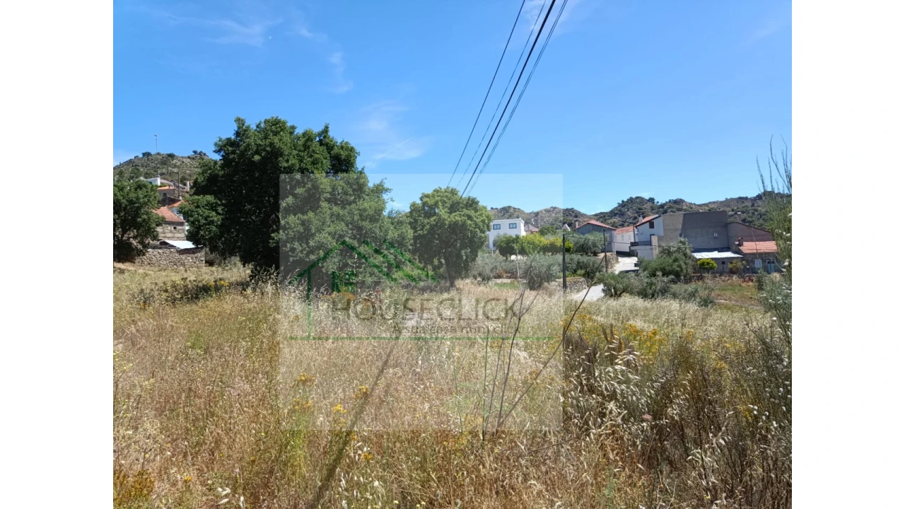 Terreno para Venda em Bendada Foto 1