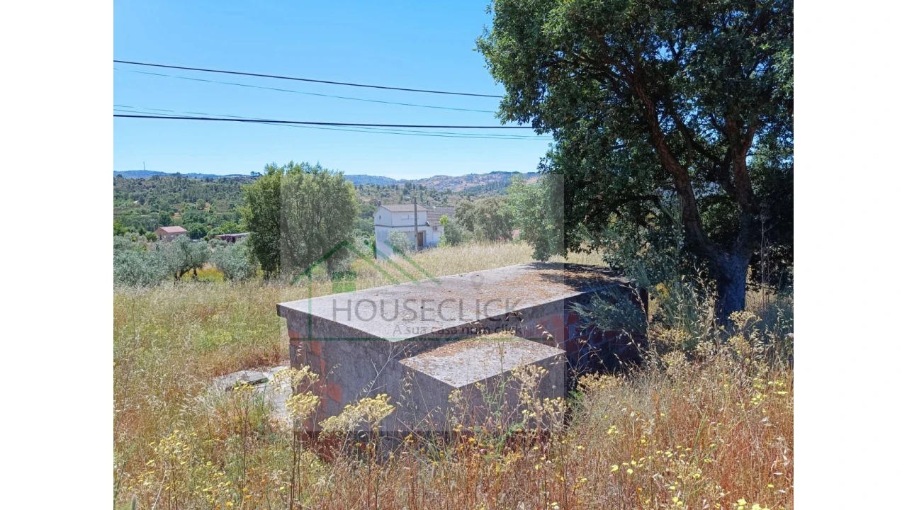 Terreno para Venda em Bendada Foto 2