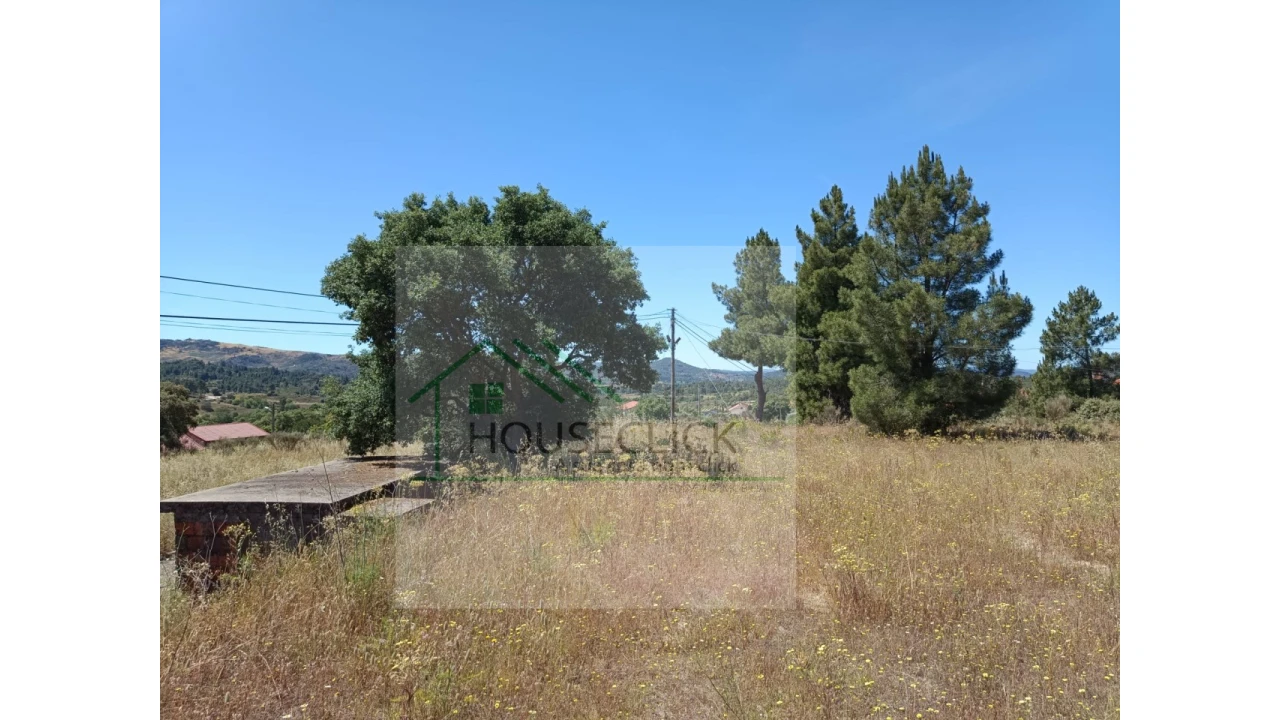 Terreno para Venda em Bendada Foto 3