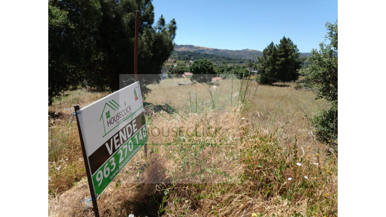 Terreno para Venda em Bendada Foto 6